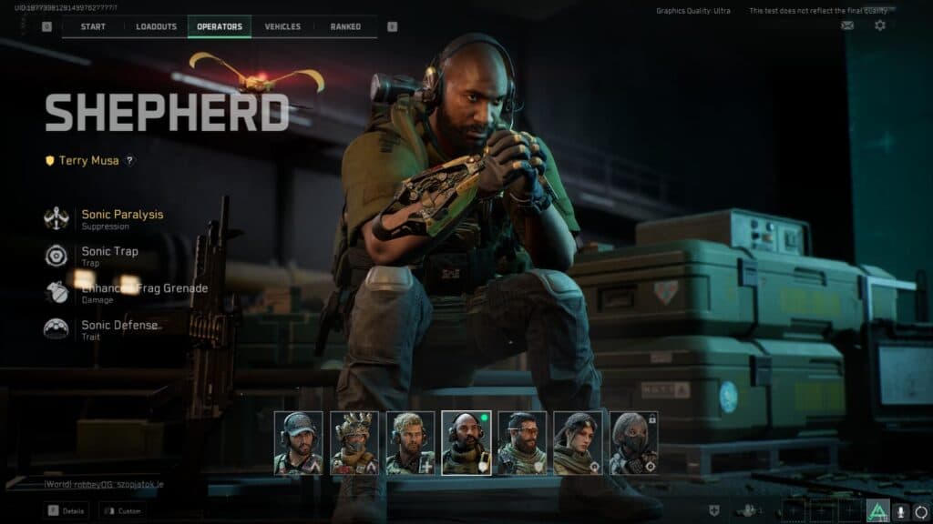 (Screenshot via esports.gg)