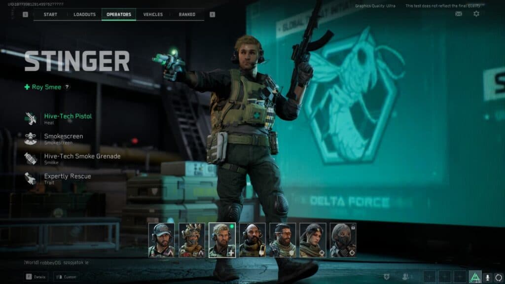 (Screenshot via esports.gg)