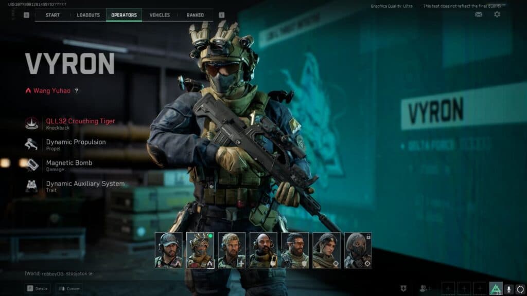 (Screenshot via esports.gg)