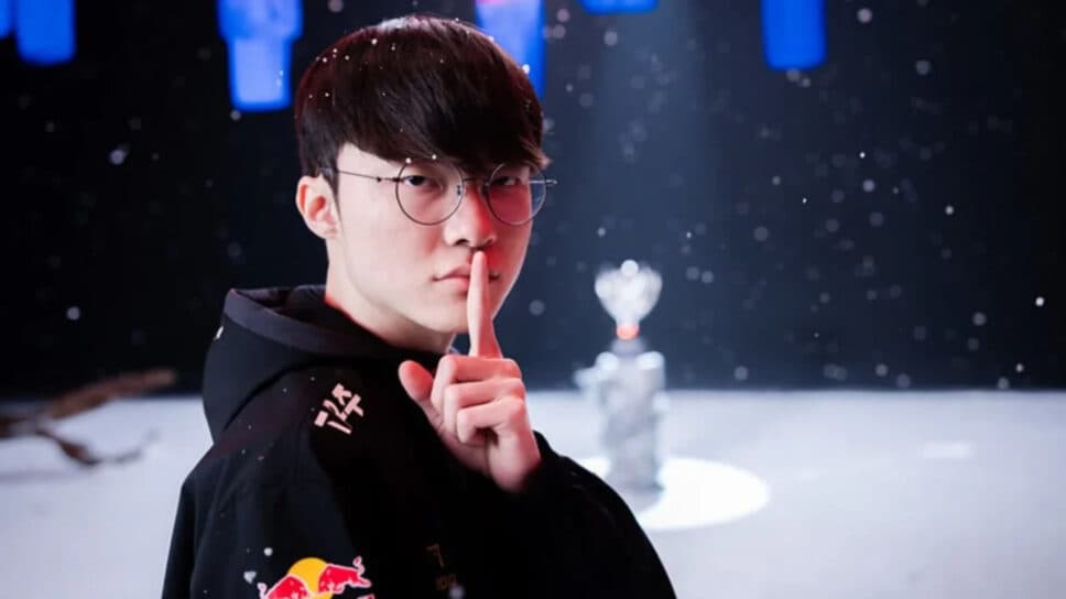 League of Legends players with the most Worlds appearances cover image