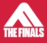 esports.gg The Finals Game Page