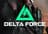 Delta Force