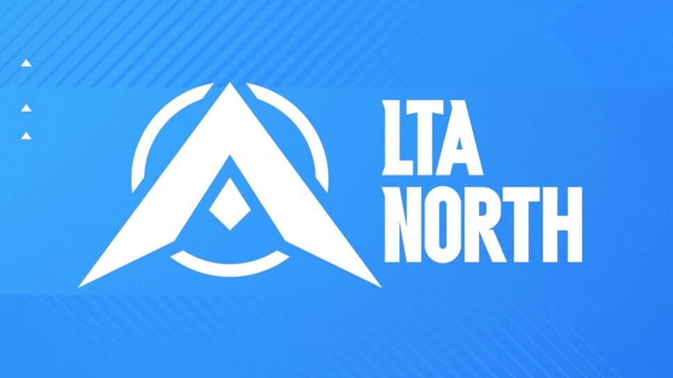 LTA North 2025 Split 1: Schedule, Teams, Rosters cover image