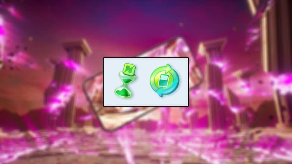 How to get Trade Tokens in Pokémon TCG Pocket cover image