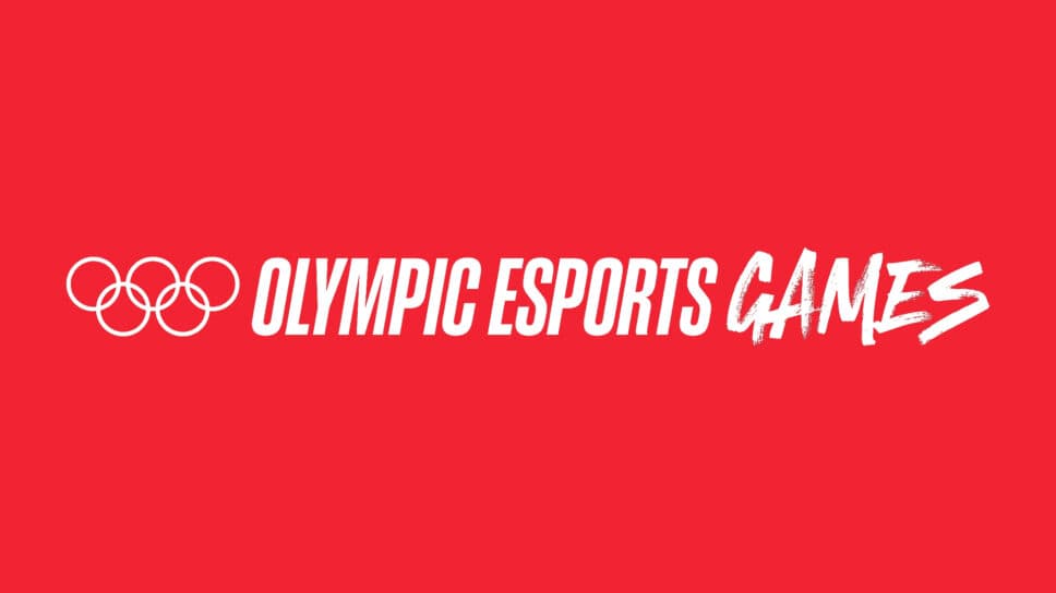 IOC confirms Saudi, EWC partnership for first Esports Olympic Games cover image