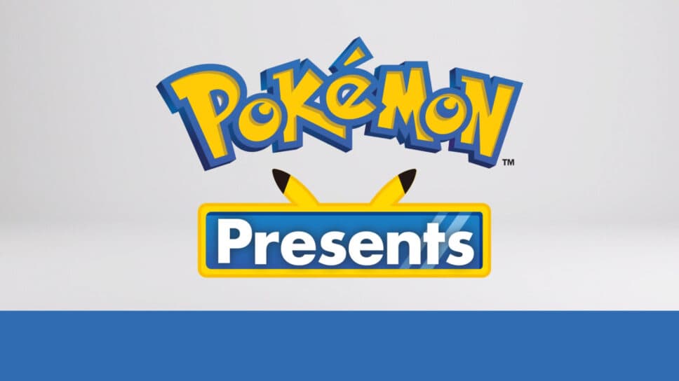 Everything announced during Pokémon Presents 2025 cover image