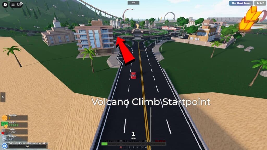 Head over this way. (Screenshot via esports.gg)