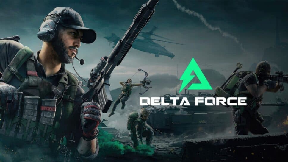 Delta Force Season 3 release date cover image