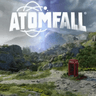 esports.gg Atomfall Game Page