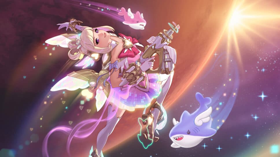 How to play Overwatch 2 Stadium mode in first person? cover image