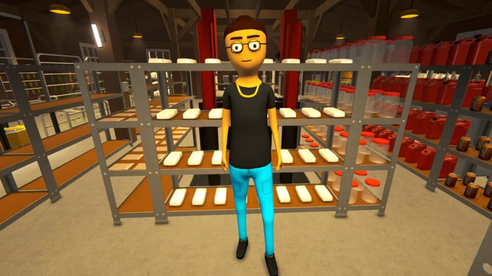 The best and most efficient Cocaine mixes in Schedule I cover image