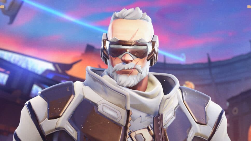 Overwatch 2 Stadium Reddit AMA recap: “The current plan is to add new heroes to Stadium the mid season after they release” cover image