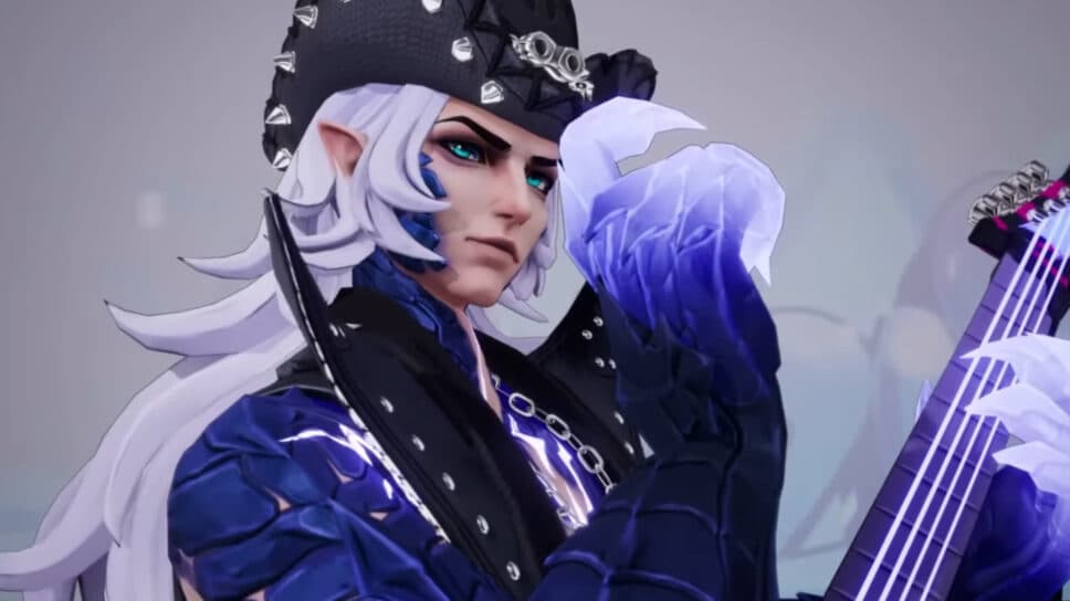 Dislyte Sieg quiz answers cover image