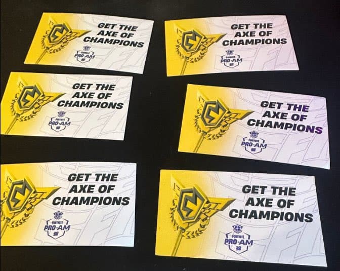 Image Credit: @FardorFn