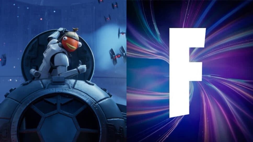 What is in the new Fortnite update today? A look at May 29, 2025’s, patch cover image