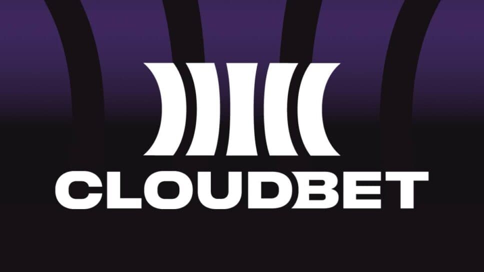 Cloudbet opens CS2 Austin Major odds following s1mple’s loan move to FaZe cover image