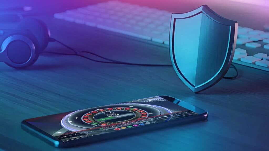 Ontario is the most regulated iGaming market in Canada. (Image via esports.gg)