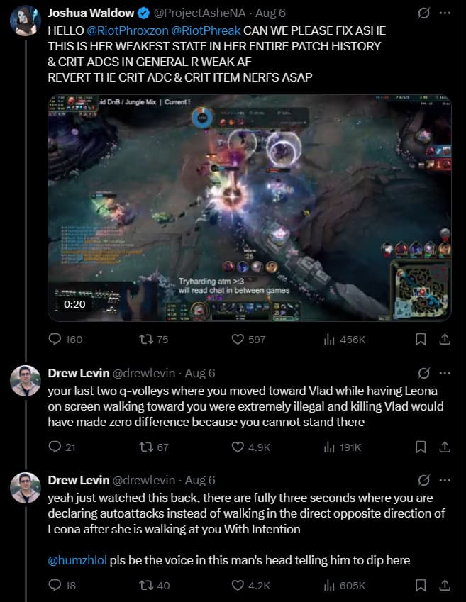 Screenshot via esports.gg