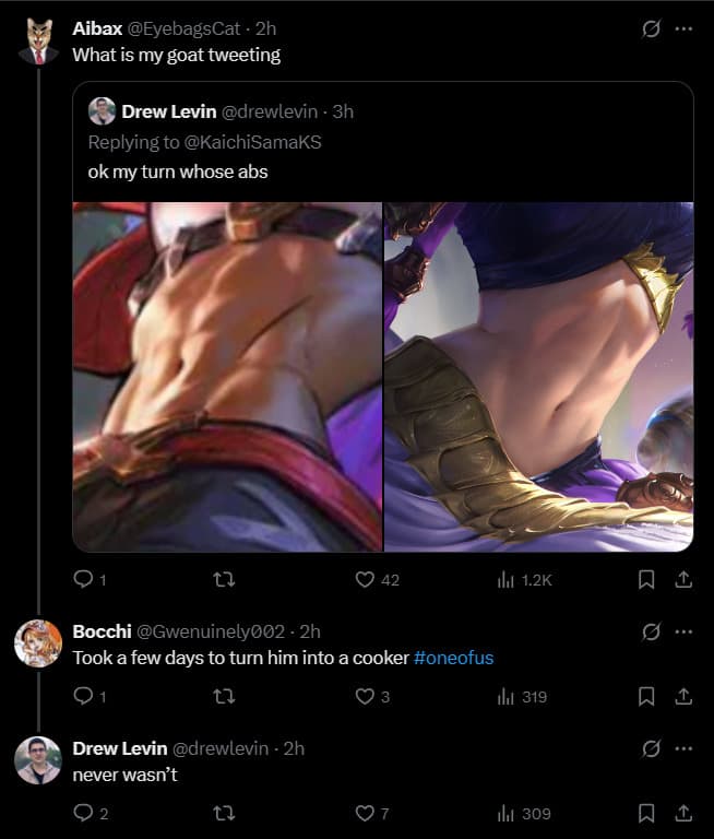 Screenshot via esports.gg