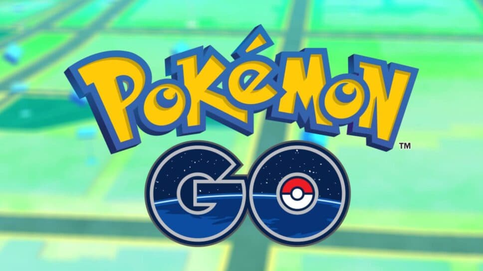 What is coming to Pokémon GO in October 2025? cover image