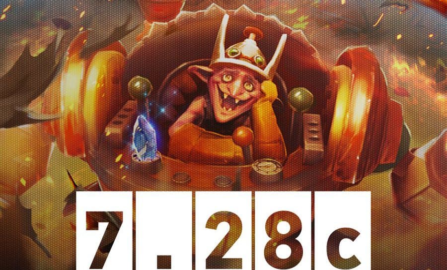 Valve Drops 7.28C Bombshell Mid-DPC cover image