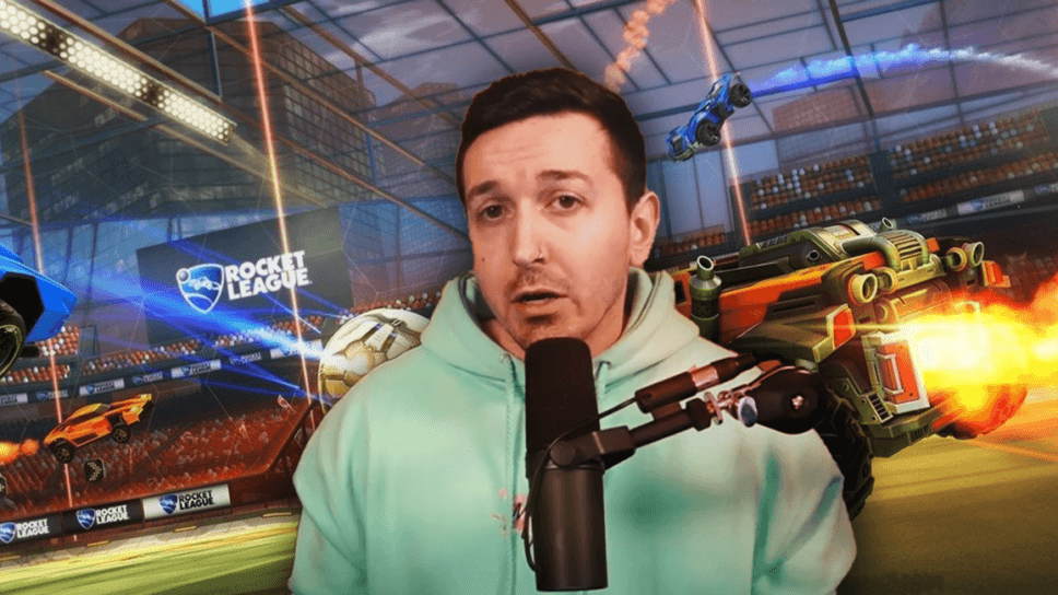 RLCS Spring Split Regionals ultimate guide for EU & NA cover image