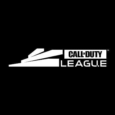 Call of Duty League announces return to live events cover image
