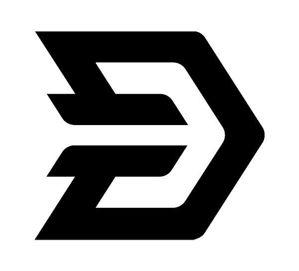 Latam Defenders and BTS punish Dota 2 player for racist comments cover image