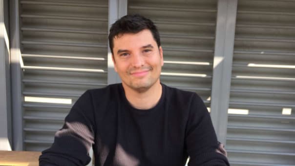 Riot Games clears CEO of harassment and discrimination charges cover image