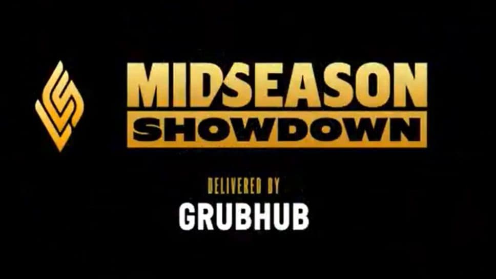 Riot Games announces details of the LCS Mid-Season Showdown cover image
