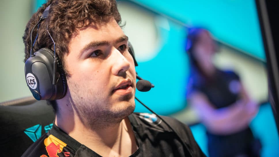 Liquid and Cloud9 to clash in Mid-Season Showdown for GF spot cover image