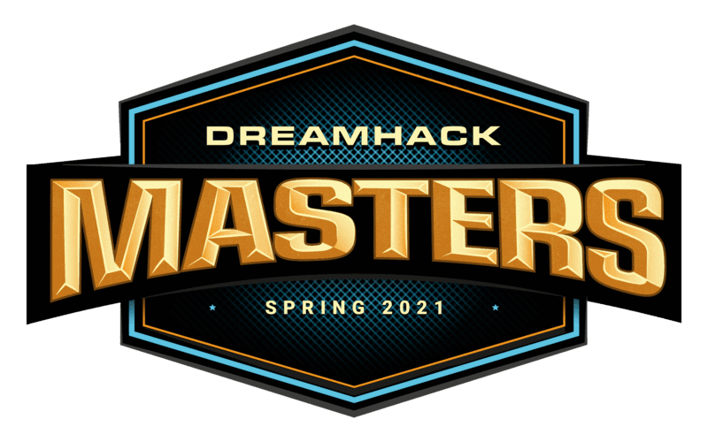 DreamHack Masters Spring 2021: The three contenders cover image