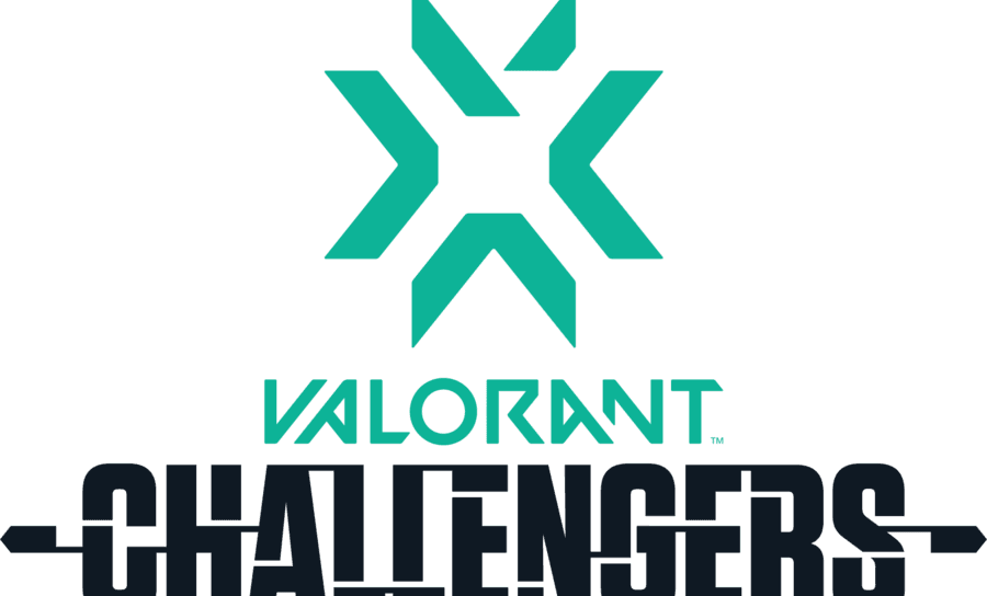 Upsets galore at VCT North America Stage 2 Challengers 1 cover image