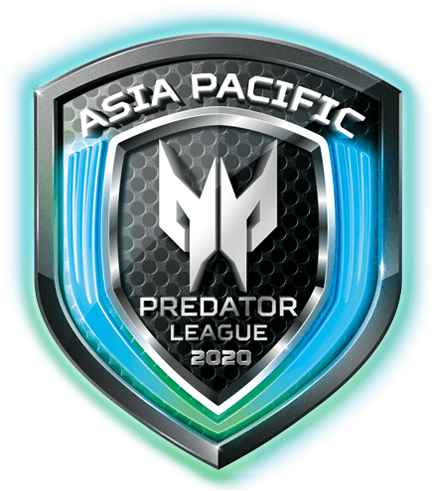 Asia Pacific Predator League: Format, prize pool and preview cover image