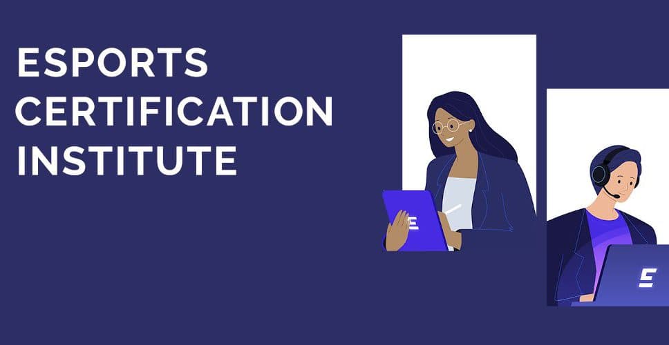 ECI back to drawing board after feedback over certificate cover image