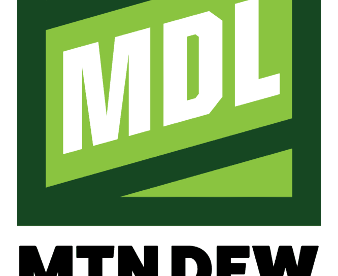 Leaked audio recording implicates ESEA MDL players of match-fixing cover image