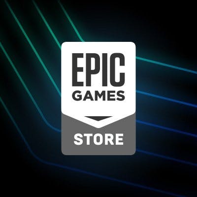 Epic Games Announces Community-Driven 'Fortnite' Creative World Cup