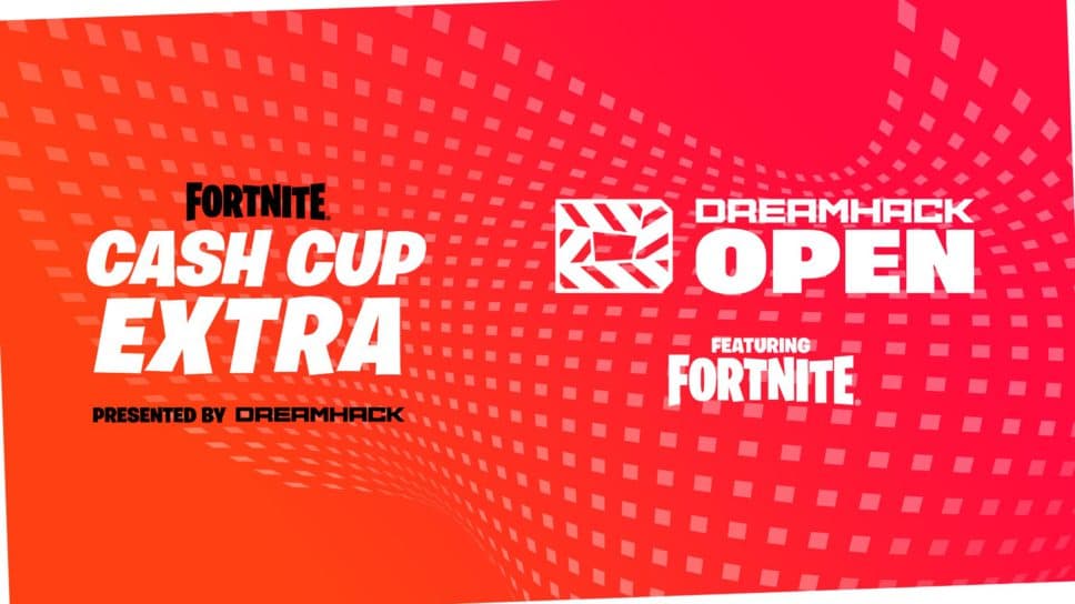 Jahq, Acorn, and Slackes solidify reputation as best NA trio at Cash Cup Extra cover image