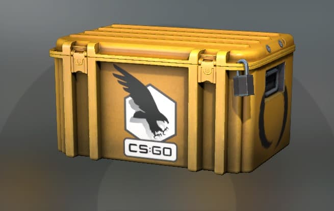 Brazil explores banning lootboxes after lawsuits against game publishers cover image