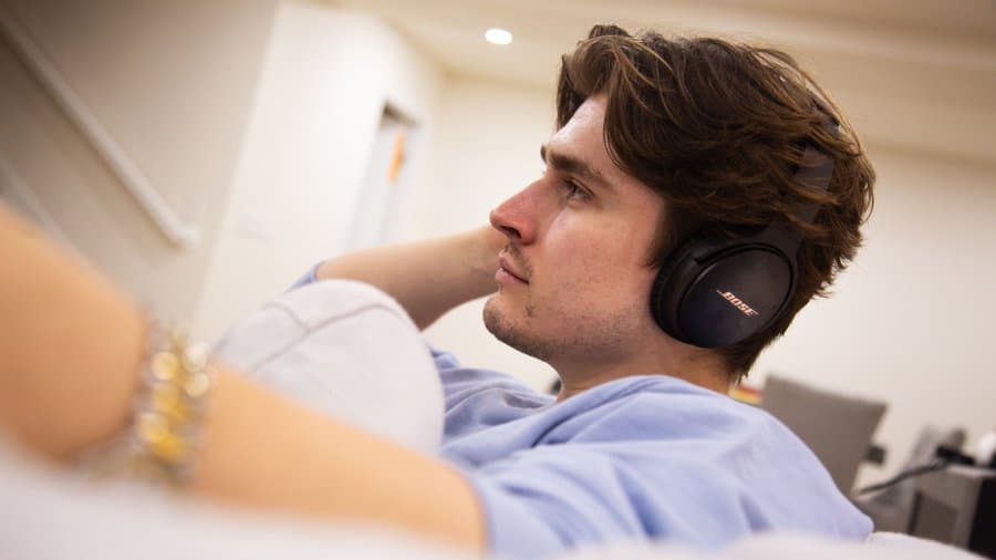 Ludwig break’s Ninja’s Twitch subscription record after 31 days cover image