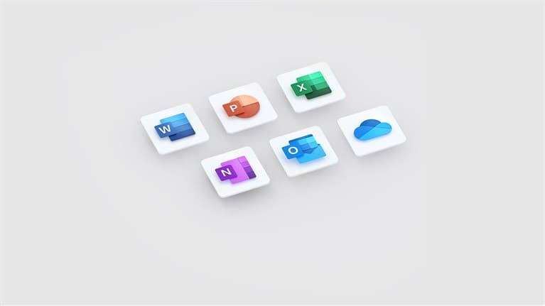 Microsoft slashes Windows Store cut to 12%. Will Valve follow suit? cover image