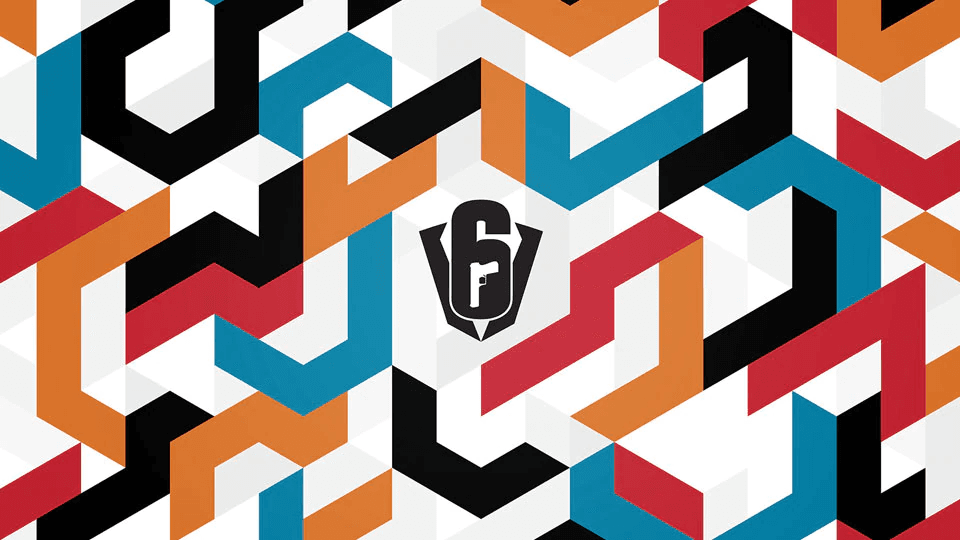 Here are the Six Invitational 2021 group stage results cover image