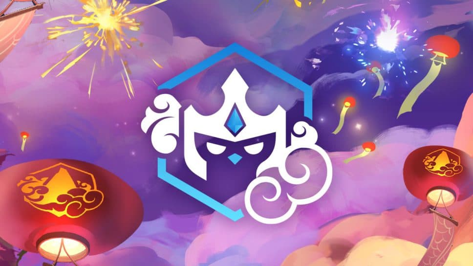 8LJaywalking wins Set 4 TFT World Championships cover image