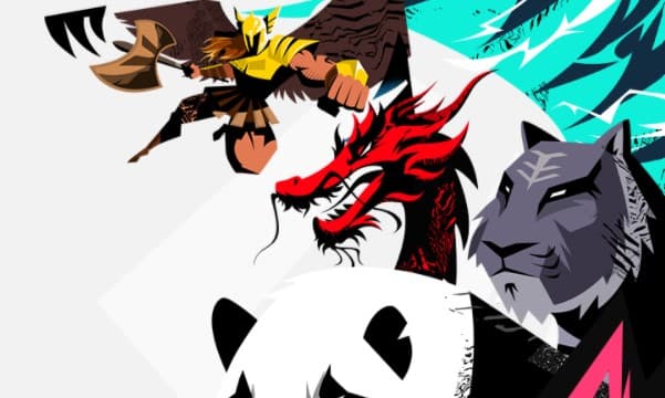 Overwatch League 2021 West: The favorites and the surprises cover image