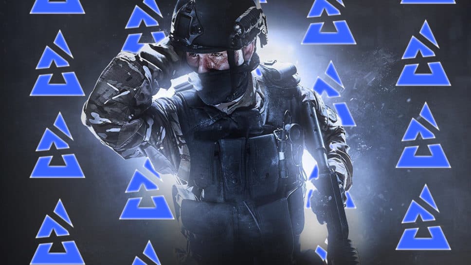 Three teams to watch out at the BLAST Premier Spring Showdown cover image