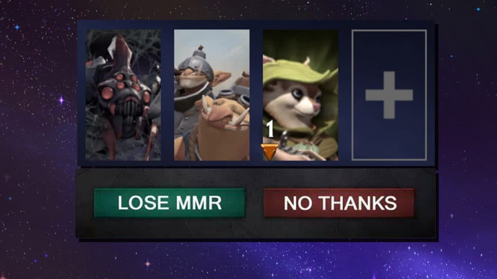 Patch 7.29: Be careful! These 3 heroes are now far more deadly cover image