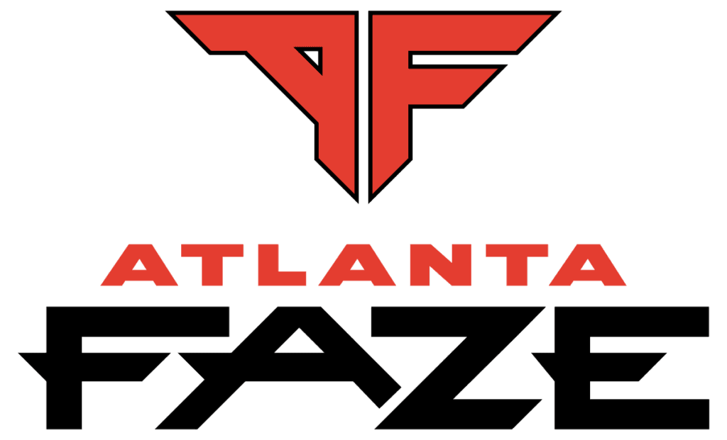 Atlanta FaZe were back to their best