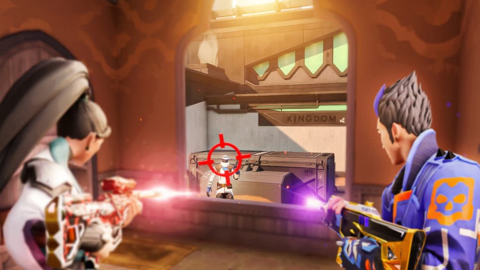 VCT Masters Reykjavik: Who are the Bind experts? Team comps, win rates & more cover image