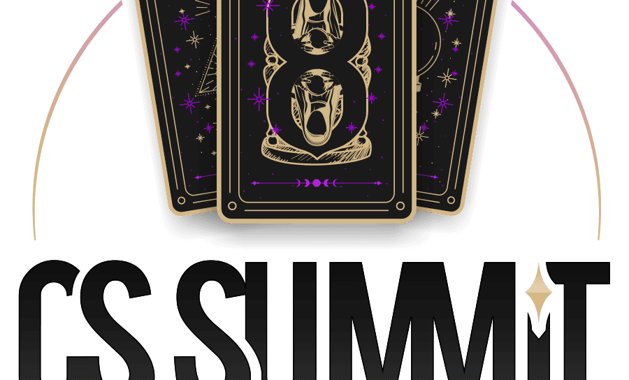 CS_summit 8: A three-way battle for the title of the best team in North American CS: GO cover image