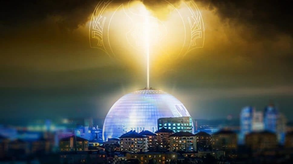 Valve confirms International 10 location and schedule cover image